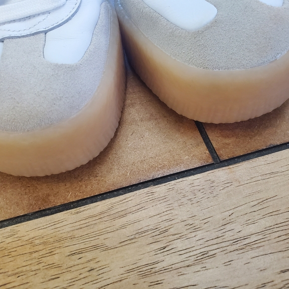 Adidas samba shoes - Picture 4 of 11